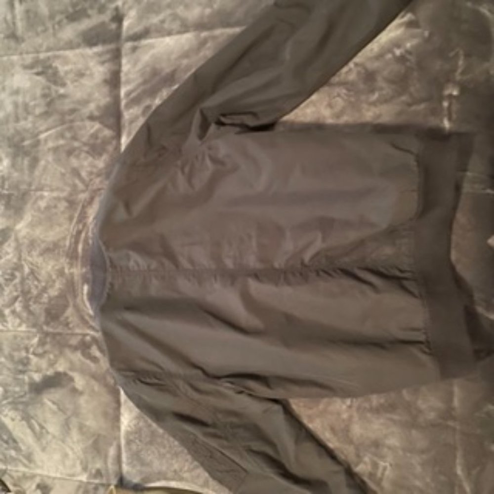 Gap Bomber Jacket - image 3